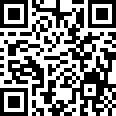 QRコード https://mirunuku.net/?cid=h_1724m841g00006