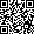 QRコード https://mirunuku.net/?cid=h_1724m841g00009