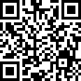 QRコード https://mirunuku.net/?cid=h_1724m842g00005