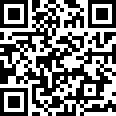 QRコード https://mirunuku.net/?cid=h_1724m842g00007