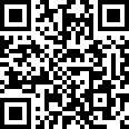 QRコード https://mirunuku.net/?cid=h_1724m844g00003