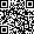 QRコード https://mirunuku.net/?cid=h_1724m844g00006