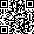 QRコード https://mirunuku.net/?cid=h_1724m844g00007