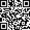 QRコード https://mirunuku.net/?cid=h_1724m844g00008