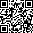 QRコード https://mirunuku.net/?cid=h_1724m844g00009