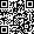 QRコード https://mirunuku.net/?cid=h_1724m844g00010