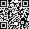 QRコード https://mirunuku.net/?cid=h_1724m844g00011
