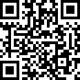 QRコード https://mirunuku.net/?cid=h_1724m844g00012