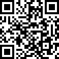 QRコード https://mirunuku.net/?cid=h_1724m844g00013