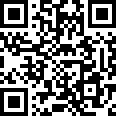 QRコード https://mirunuku.net/?cid=h_1724m844g00014
