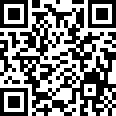 QRコード https://mirunuku.net/?cid=h_1724m844g00016