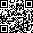 QRコード https://mirunuku.net/?cid=h_1724m847g00001