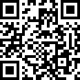 QRコード https://mirunuku.net/?cid=h_1724m847g00002