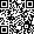 QRコード https://mirunuku.net/?cid=h_1724m847g00003