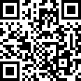 QRコード https://mirunuku.net/?cid=h_1724m847g00004