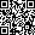 QRコード https://mirunuku.net/?cid=h_1724m847g00006