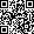 QRコード https://mirunuku.net/?cid=h_1724m847g00007