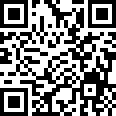 QRコード https://mirunuku.net/?cid=h_1724m847g00009