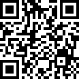 QRコード https://mirunuku.net/?cid=h_1724m847g00011