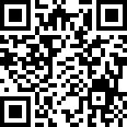 QRコード https://mirunuku.net/?cid=h_1724m847g00016