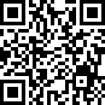QRコード https://mirunuku.net/?cid=h_1724m847g00017