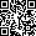 QRコード https://mirunuku.net/?cid=h_1724m847g00018