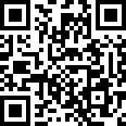 QRコード https://mirunuku.net/?cid=h_1724m847g00019