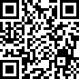 QRコード https://mirunuku.net/?cid=h_1724m847g00020