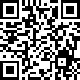 QRコード https://mirunuku.net/?cid=h_1724m850g00002