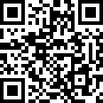 QRコード https://mirunuku.net/?cid=h_1724m850g00004
