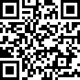 QRコード https://mirunuku.net/?cid=h_1724m850g00006