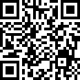 QRコード https://mirunuku.net/?cid=h_1724m850g00009