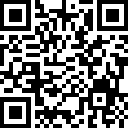 QRコード https://mirunuku.net/?cid=h_1724m851g00008