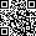 QRコード https://mirunuku.net/?cid=h_1724m852g00002