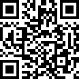QRコード https://mirunuku.net/?cid=h_1724m852g00003