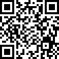 QRコード https://mirunuku.net/?cid=h_1724m852g00004