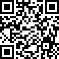 QRコード https://mirunuku.net/?cid=h_1724m852g00005