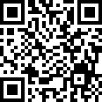 QRコード https://mirunuku.net/?cid=h_1724m852g00009