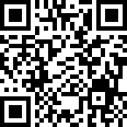 QRコード https://mirunuku.net/?cid=h_1724m852g00010