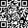 QRコード https://mirunuku.net/?cid=h_1724m852g00012