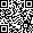 QRコード https://mirunuku.net/?cid=h_1724m857g00002