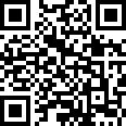 QRコード https://mirunuku.net/?cid=h_1724m857g00010
