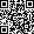 QRコード https://mirunuku.net/?cid=h_1724m857g00011