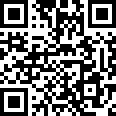 QRコード https://mirunuku.net/?cid=h_1724m858g00002