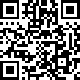 QRコード https://mirunuku.net/?cid=h_1724m858g00005