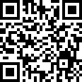 QRコード https://mirunuku.net/?cid=h_1724m861g00002