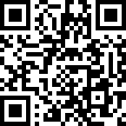 QRコード https://mirunuku.net/?cid=h_1724m861g00010