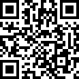 QRコード https://mirunuku.net/?cid=h_1724m861g00011