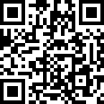 QRコード https://mirunuku.net/?cid=h_1724m861g00012