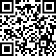 QRコード https://mirunuku.net/?cid=h_1724m865g00007